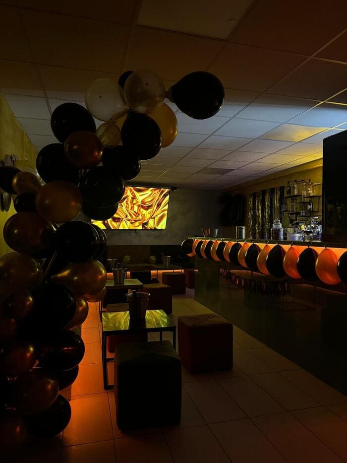 PHOTO-2025-01-15-11-43-19-11 (1)