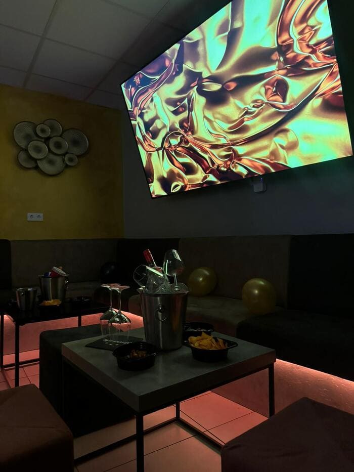 PHOTO-2025-01-15-11-43-19-22 (2)