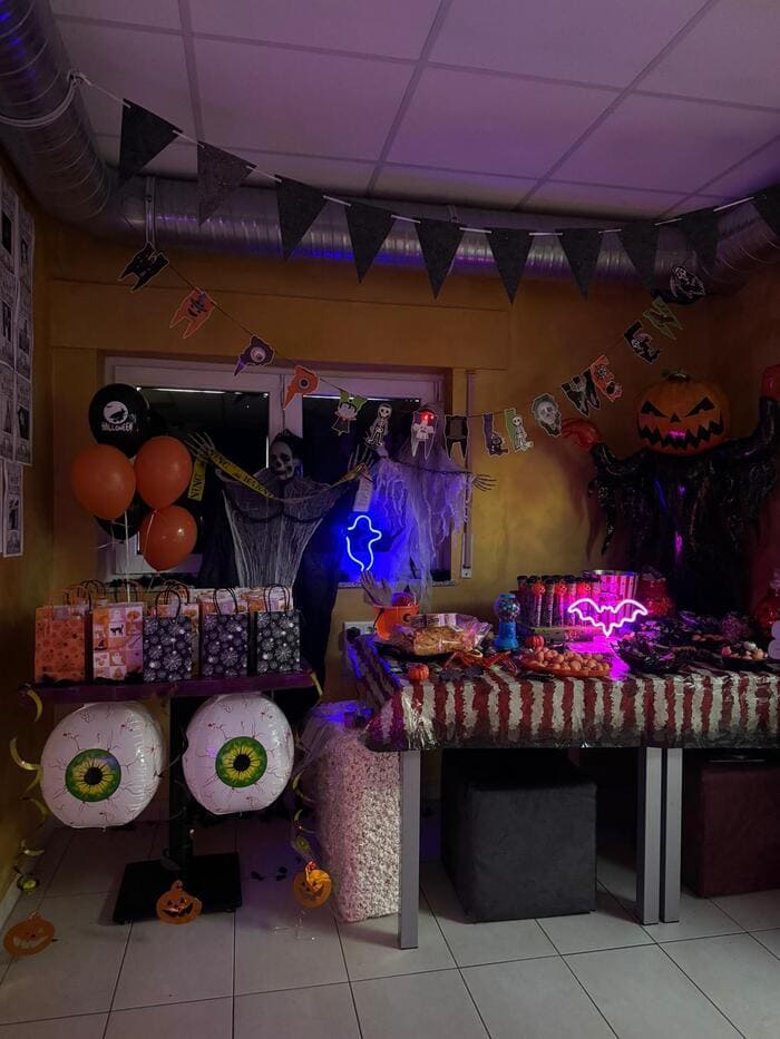 PHOTO-2025-01-15-11-43-19 3 (1)