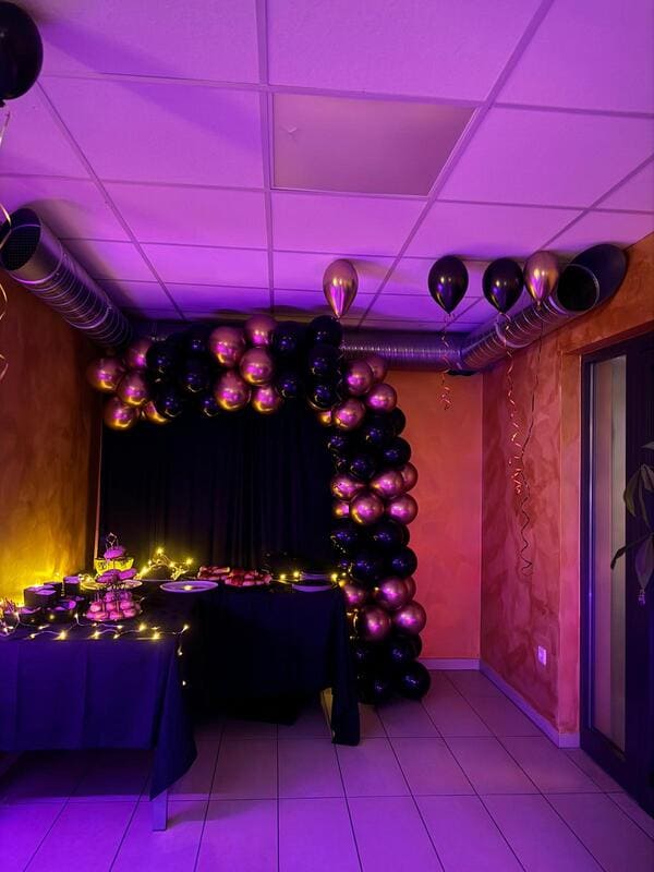 PHOTO-2025-01-15-11-43-19 5 (1)