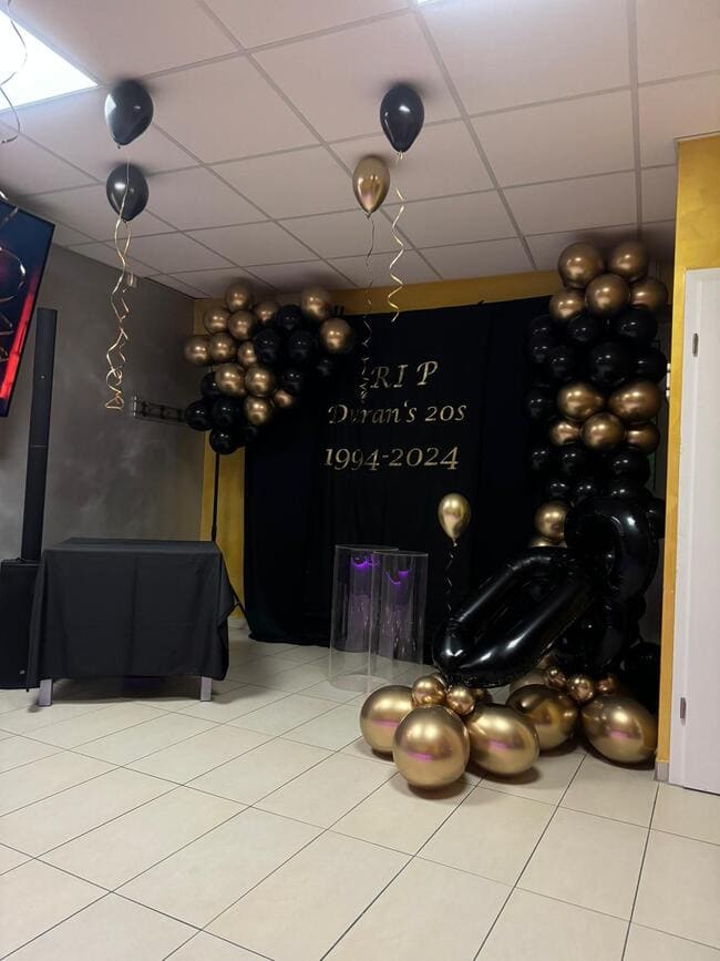 PHOTO-2025-01-15-11-43-19 5 Kopie (1)