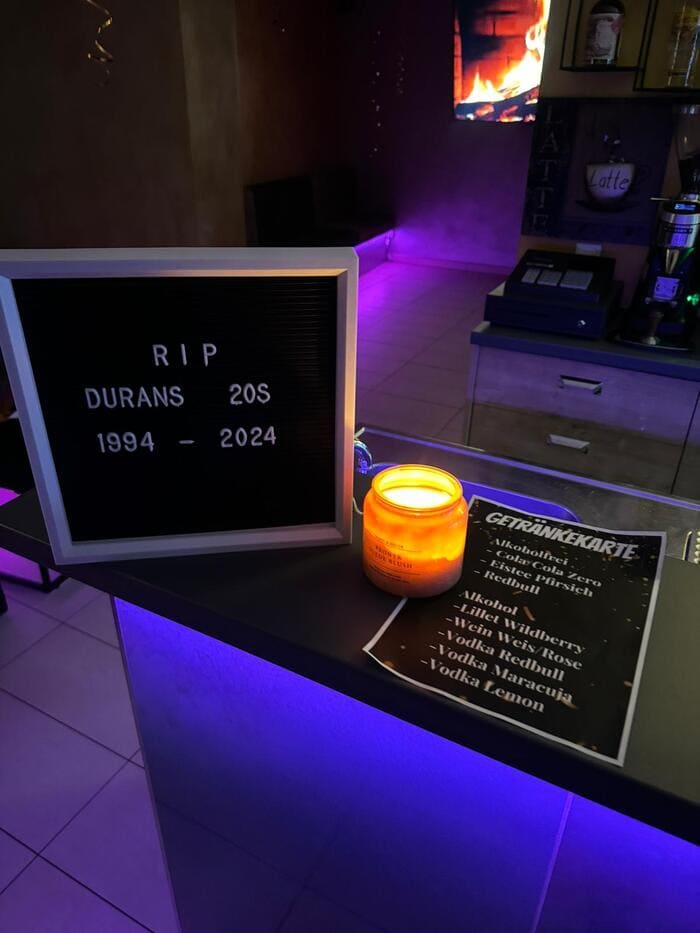 PHOTO-2025-01-15-11-43-19 5 Kopie 2 (2) (1)