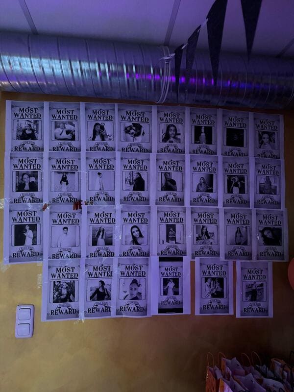 PHOTO-2025-01-15-11-43-20 2 (1) (1)