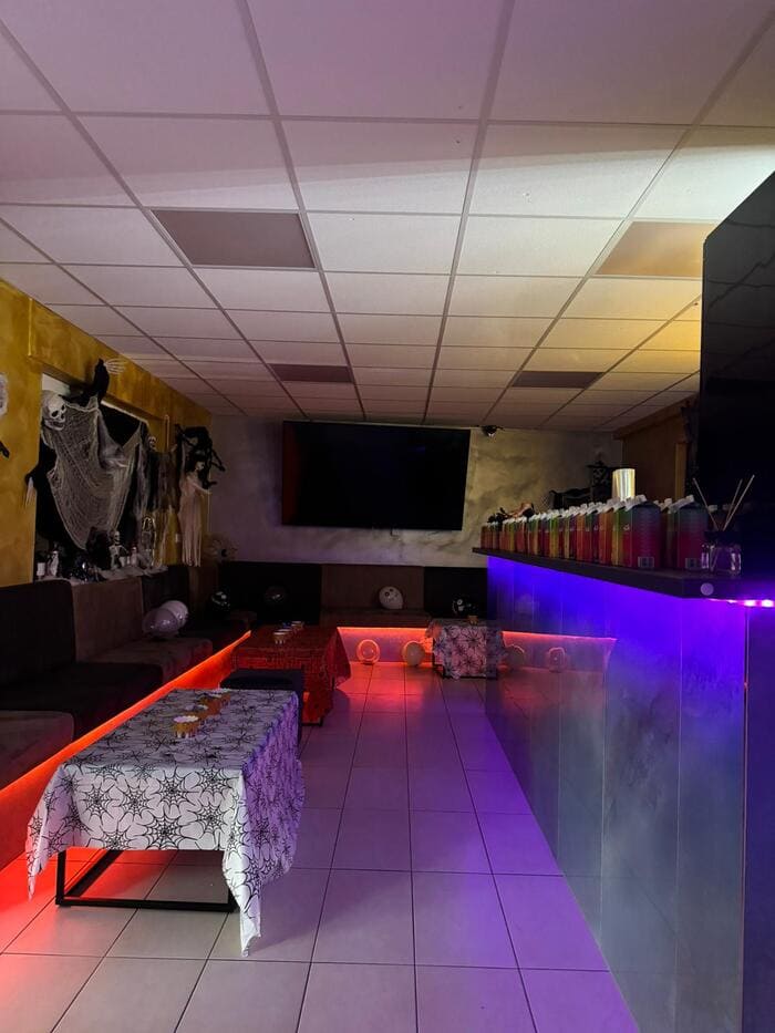 PHOTO-2025-01-15-11-43-20 2 Kopie (1)