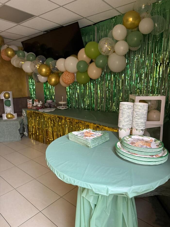 PHOTO-2025-01-21-16-38-59 (1)