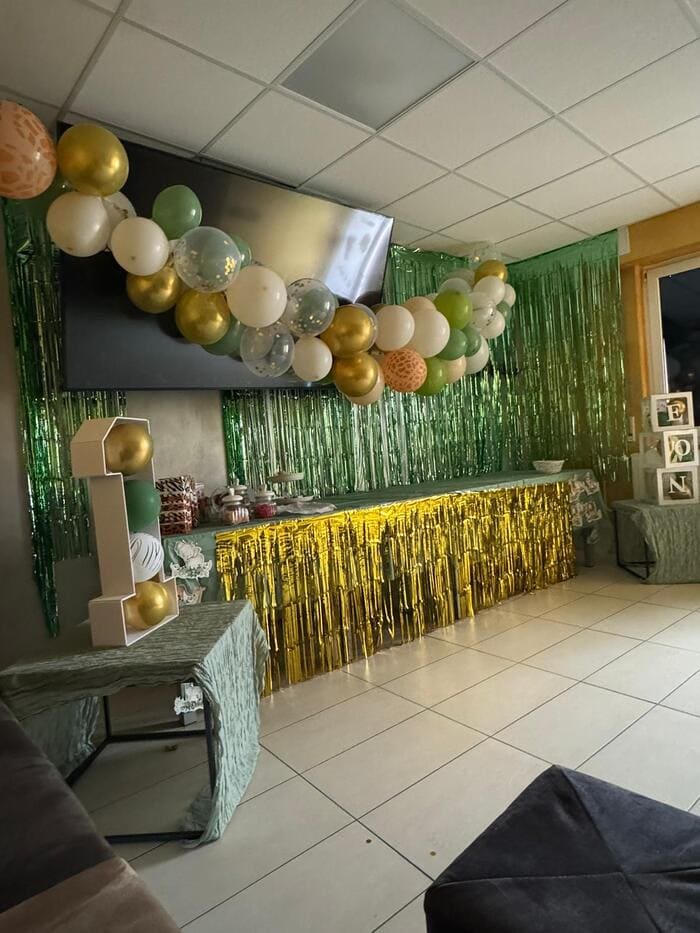 PHOTO-2025-01-21-16-39-36 (1)