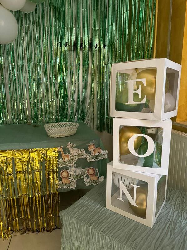 PHOTO-2025-01-21-16-39-36 2 (1)